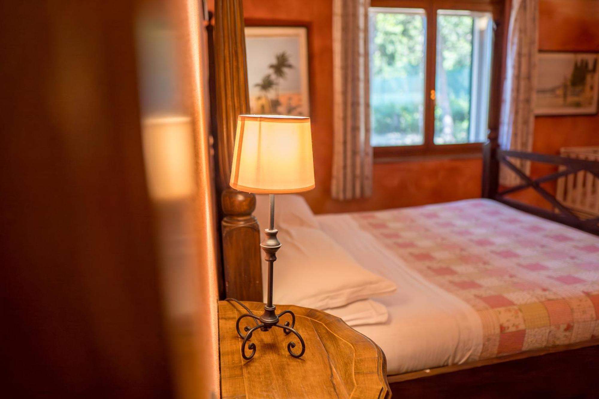 Fattoria Dei Piani Srl Villa Olmedo Ngoại thất bức ảnh